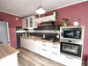 Ma-Cabane - Vente Appartement Saint-Etienne, 74 m²