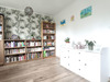 Ma-Cabane - Vente Appartement Saint-Etienne, 74 m²