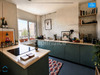 Ma-Cabane - Vente Appartement SAINT ETIENNE, 56 m²