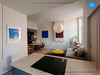 Ma-Cabane - Vente Appartement SAINT ETIENNE, 56 m²