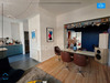 Ma-Cabane - Vente Appartement SAINT ETIENNE, 56 m²