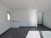Ma-Cabane - Vente Appartement SAINT ETIENNE, 75 m²