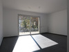 Ma-Cabane - Vente Appartement SAINT ETIENNE, 75 m²