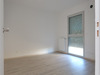 Ma-Cabane - Vente Appartement SAINT ETIENNE, 75 m²
