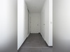Ma-Cabane - Vente Appartement SAINT ETIENNE, 75 m²