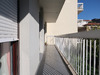 Ma-Cabane - Vente Appartement SAINT ETIENNE, 106 m²