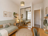 Ma-Cabane - Vente Appartement SAINT ETIENNE, 70 m²