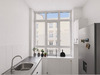 Ma-Cabane - Vente Appartement SAINT ETIENNE, 70 m²
