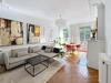 Ma-Cabane - Vente Appartement Saint-Etienne, 93 m²