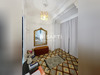 Ma-Cabane - Vente Appartement Saint-Etienne, 93 m²