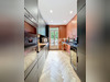 Ma-Cabane - Vente Appartement Saint-Etienne, 93 m²