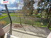 Ma-Cabane - Vente Appartement SAINT-ETIENNE-DE-SAINT-GEOIRS, 84 m²