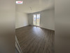 Ma-Cabane - Vente Appartement SAINT-ETIENNE-DE-SAINT-GEOIRS, 84 m²