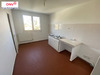 Ma-Cabane - Vente Appartement SAINT-ETIENNE-DE-SAINT-GEOIRS, 84 m²