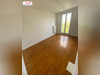 Ma-Cabane - Vente Appartement SAINT-ETIENNE-DE-SAINT-GEOIRS, 84 m²