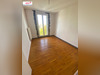Ma-Cabane - Vente Appartement SAINT-ETIENNE-DE-SAINT-GEOIRS, 84 m²