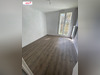Ma-Cabane - Vente Appartement SAINT-ETIENNE-DE-SAINT-GEOIRS, 84 m²