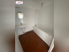 Ma-Cabane - Vente Appartement SAINT-ETIENNE-DE-SAINT-GEOIRS, 93 m²