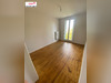 Ma-Cabane - Vente Appartement SAINT-ETIENNE-DE-SAINT-GEOIRS, 93 m²