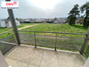 Ma-Cabane - Vente Appartement SAINT-ETIENNE-DE-SAINT-GEOIRS, 56 m²
