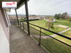 Ma-Cabane - Vente Appartement SAINT-ETIENNE-DE-SAINT-GEOIRS, 93 m²