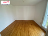 Ma-Cabane - Vente Appartement SAINT-ETIENNE-DE-SAINT-GEOIRS, 93 m²