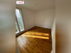 Ma-Cabane - Vente Appartement SAINT-ETIENNE-DE-SAINT-GEOIRS, 93 m²