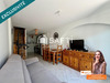 Ma-Cabane - Vente Appartement Saint-Etienne-de-Saint-Geoirs, 63 m²