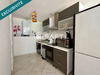 Ma-Cabane - Vente Appartement Saint-Etienne-de-Saint-Geoirs, 63 m²