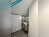 Ma-Cabane - Vente Appartement Saint-Etienne-de-Saint-Geoirs, 63 m²
