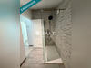 Ma-Cabane - Vente Appartement Saint-Etienne-de-Saint-Geoirs, 63 m²