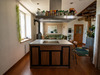 Ma-Cabane - Vente Appartement SAINT ETIENNE DE SAINT GEOIRS, 66 m²
