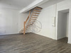 Ma-Cabane - Vente Appartement SAINT-ETIENNE-DE-SAINT-GEOIRS, 68 m²