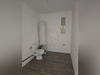 Ma-Cabane - Vente Appartement SAINT-ETIENNE-DE-SAINT-GEOIRS, 68 m²