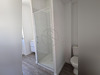 Ma-Cabane - Vente Appartement SAINT-ETIENNE-DE-SAINT-GEOIRS, 68 m²