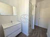 Ma-Cabane - Vente Appartement SAINT-ETIENNE-DE-SAINT-GEOIRS, 68 m²