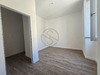Ma-Cabane - Vente Appartement SAINT-ETIENNE-DE-SAINT-GEOIRS, 68 m²