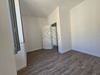 Ma-Cabane - Vente Appartement SAINT-ETIENNE-DE-SAINT-GEOIRS, 68 m²