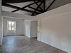 Ma-Cabane - Vente Appartement SAINT-ETIENNE-DE-SAINT-GEOIRS, 90 m²