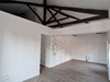 Ma-Cabane - Vente Appartement SAINT-ETIENNE-DE-SAINT-GEOIRS, 90 m²