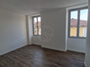 Ma-Cabane - Vente Appartement SAINT-ETIENNE-DE-SAINT-GEOIRS, 90 m²