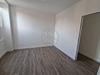 Ma-Cabane - Vente Appartement SAINT-ETIENNE-DE-SAINT-GEOIRS, 90 m²