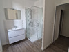 Ma-Cabane - Vente Appartement SAINT-ETIENNE-DE-SAINT-GEOIRS, 90 m²