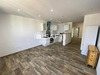 Ma-Cabane - Vente Appartement Saint-Etienne-de-Saint-Geoirs, 66 m²