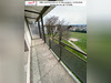 Ma-Cabane - Vente Appartement SAINT-ETIENNE-DE-SAINT-GEOIRS, 93 m²