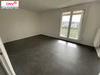 Ma-Cabane - Vente Appartement SAINT-ETIENNE-DE-SAINT-GEOIRS, 93 m²