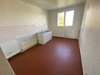 Ma-Cabane - Vente Appartement SAINT-ETIENNE-DE-SAINT-GEOIRS, 93 m²