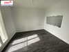 Ma-Cabane - Vente Appartement SAINT-ETIENNE-DE-SAINT-GEOIRS, 93 m²