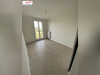 Ma-Cabane - Vente Appartement SAINT-ETIENNE-DE-SAINT-GEOIRS, 93 m²