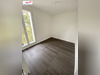 Ma-Cabane - Vente Appartement SAINT-ETIENNE-DE-SAINT-GEOIRS, 93 m²